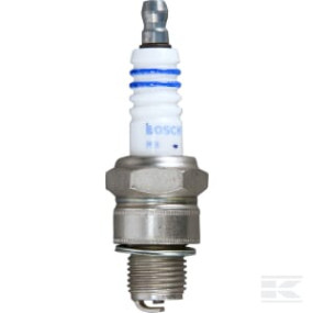 Zündkerze Kramp AGW30439