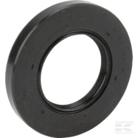 Wellendichtring Kramp M149282