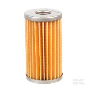 Kraftstofffilter (P5006) Kramp