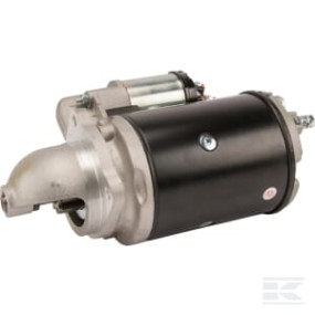Anlasser 12V 2,8Kw (Sta26171671) Kramp