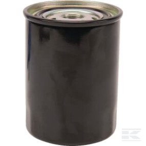Kraftstofffilter (Tk1663143560) Kramp