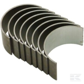 Pleuellager-Standard Kramp VPC2460