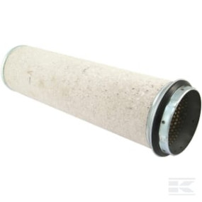 Luftfilter (Vpd7076) Kramp
