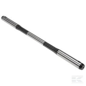Welle, Unterlenker Kramp VPK4024