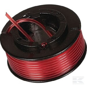 Rasentrimmerspule Kramp 7126010