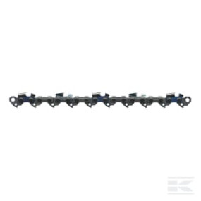 Sägekette 3/8" 1,3Mm 1640 Dl 100Ft Halbmeißel Lp Oregon Kramp 91VXL100R