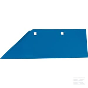Scharblatt Sb43 428X145 Mm L. Kramp 3352021