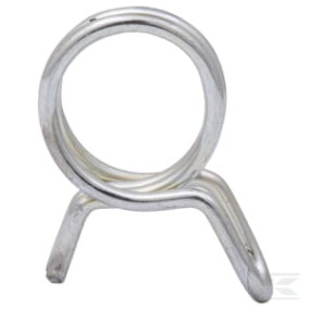 Schlauchschelle Kramp 3630113