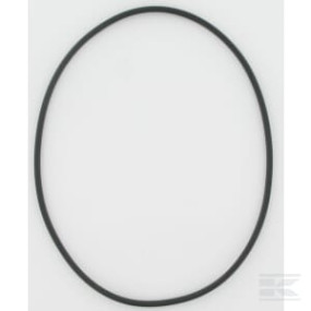 O-Ring Kramp