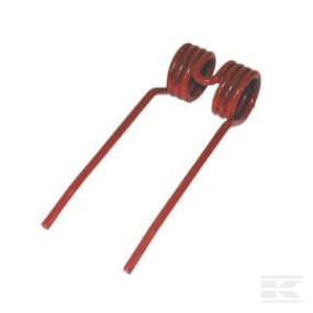 Pick-Up Zinken Diadem Kramp 60028678
