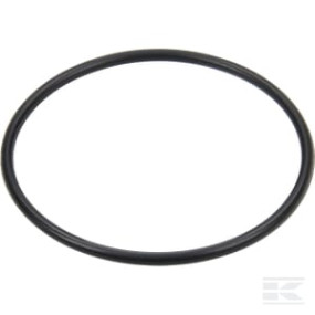 O-Ring Kramp