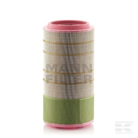 Luftfilterelement (C281275) Kramp