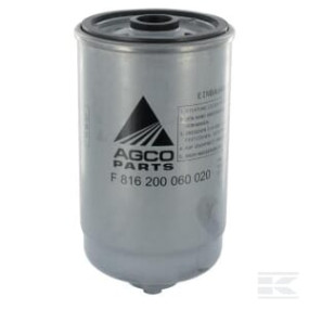 Kraftstofffilter Kramp F816200060020