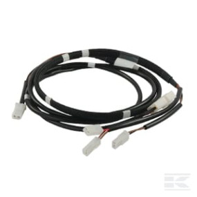 Kabelsatz für Sitzheizung (G141291) Kramp