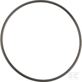 O-Ring 82,22 X 2,62 90 Shore (Or822226290P001) Kramp