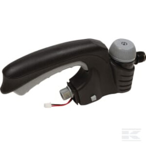 Griff Komplett (E+ Ng) (Spm83044602) Kramp SPM83044602