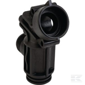 Auslass-Verteiler G1 M-G1