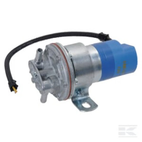 Kraftstoffpumpe 12V Kramp 18812V