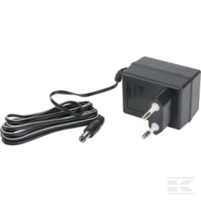 Keilriemen V 4L 30.7 Kramp