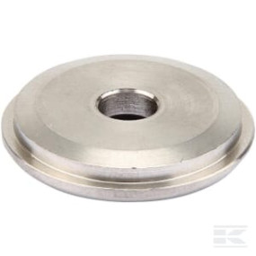 Ventil Ecm/ Ucm Kramp