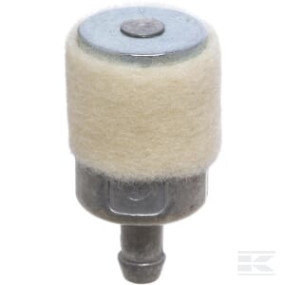 Kraftstofffilter Kramp 490192111