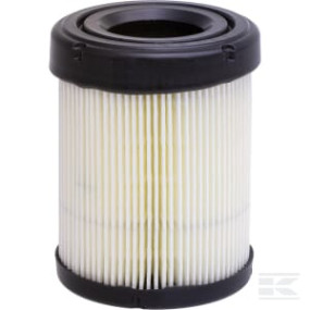 Luftfilter, Serie 3 (M21) Kramp