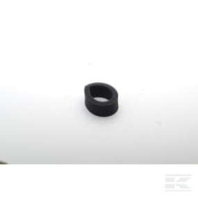 Entlüftungsfilter Kramp P502518