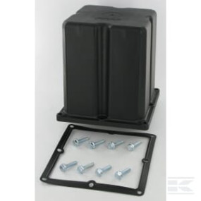 Tank 5L Kramp PMS9514587