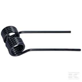 Pick-Up Zinken Kramp 0008483810KR