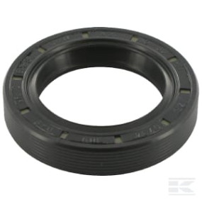 Wellendichtring Zf Kramp