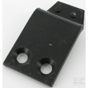 Messerauflage Kramp 2381280