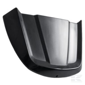 Spiegel Unten Beheizbar 12V Kramp 511009048099