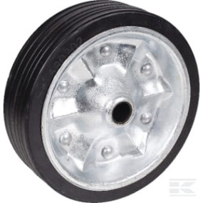 Rad Al-Ko Kramp 580202