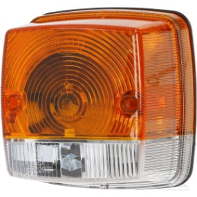 Deckel Wile Kramp 6522485