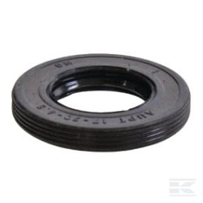 Wellendichtring 17 X 30 X 4,5 Kramp