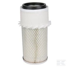 Luftfilter Aussen Donaldson (P522449) Kramp