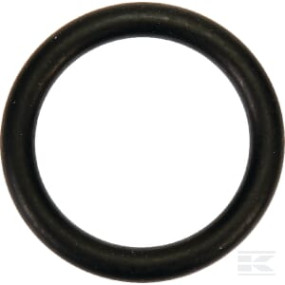 O-Ring Wasserpumpe (V614602950) Kramp