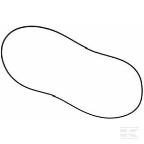 O-Ring (Vpj7202) Kramp