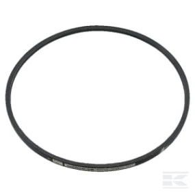 Keilriemen 10X800Mm Kramp