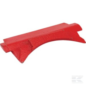 Kloben Kramp 017590
