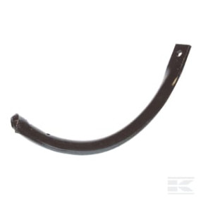 Stiel Kramp 105000128