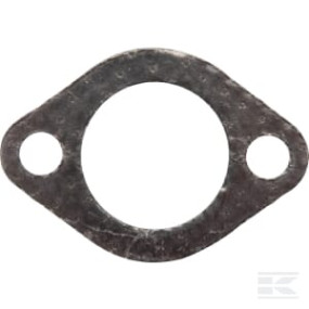 Auspuffdichtung Kramp 110602185