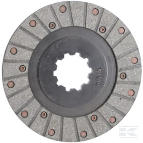 Bremsscheibenkoffer - Ih Kramp 131787A1N