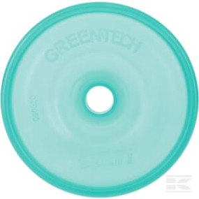 Membran (Ud090320) Kramp