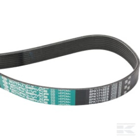 Keilriemen Kramp V685081710