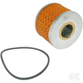 Ölfilter (Vpd5009) Kramp
