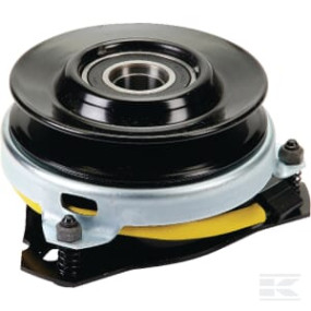 Elektromagnetische Kupplung Kramp 1703816SM