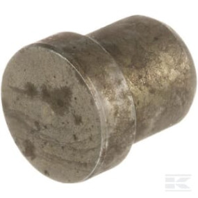 mitnehmerbolzen Busatis Kramp 3230860