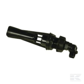 Rührstrahler 3Mm V2A Kramp 5022133