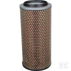 Luftfilterelement Kramp C172253